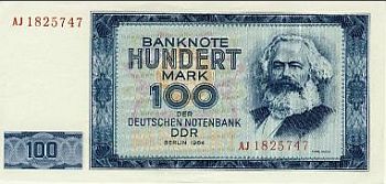 banknote