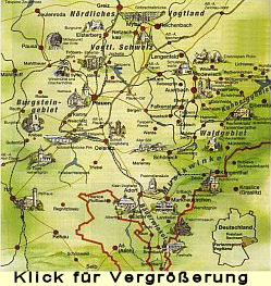 Zum Vergrößern auf Grafik klicken