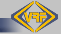 vrf